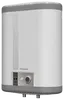 EWH 30 Centurio H