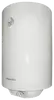 EWH 100 Quantum