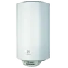EWH 100 Heatronic DL DryHeat