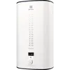 EWH 100 Centurio IQ 2.0