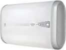 EWH 100 Centurio Digital Silver H