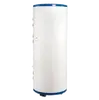 ESVMT-SF-HP-200-2(3)