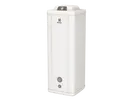 CWH-T 140.1 Elitec