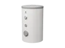 CWH 200.1 Elitec