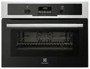 EVY 9760 AOX