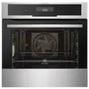 EOB 95851 AX