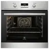 EOB 53430 CX