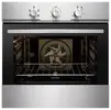 EOB 2200 AAX