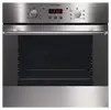 EOB 33200 X