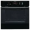 EOB 53103 K