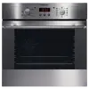 EOB 53102 X