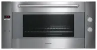 EOB 53190 X