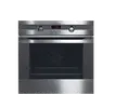 EOB 64101 X