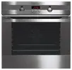 EOB 65300 X