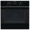 EON 32100 K