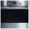 EOB 53003 X