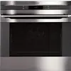 EOC 68100 X
