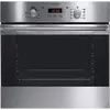 EOG 23400 X