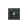 EOB 6620 K