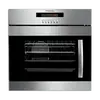 EOB 4750 X