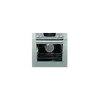 EON 6690 X