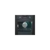 EOB 6640 K