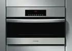 EOK 6837 X
