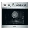 EON 5627 U