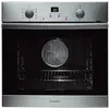 EOB 5647 W