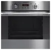 EOB 33000 X