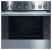 EON 31000 X
