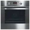 EOC 55100 X