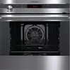 EOB 98000 X