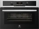 EVY 7600 AOX