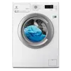 EWS 1074 SNU