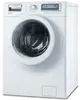 EWN 167540 W