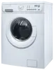 EWF 127440 W