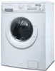 EWF 10475 W