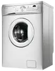 EWS 1021