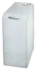 EWT 10420 W