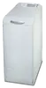 EWT 13620 W