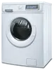 EWF 16981 W