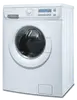 EWF 12680 W