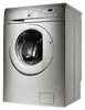 EWS 1007