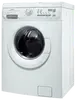 EWS 10400 W