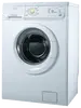 EWS 10012 W