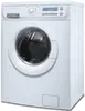 EWS 11600 W