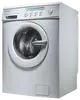 EWS 1251