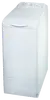 EWT 10110 W