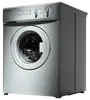 EWC 1150
